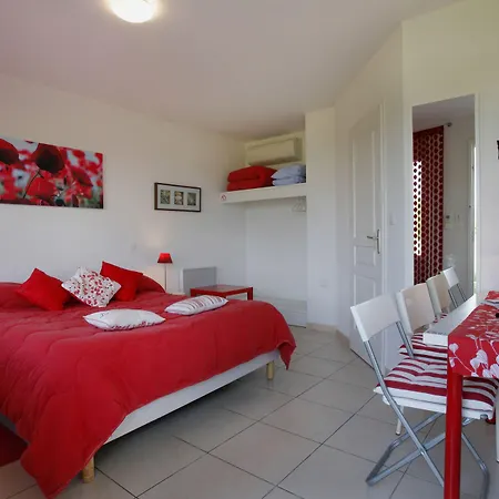 Logis Corintel Bordeaux Est Otel