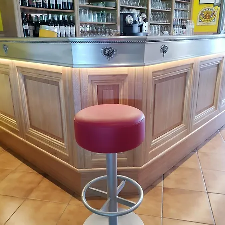 Logis Corintel Bordeaux Est Tresses