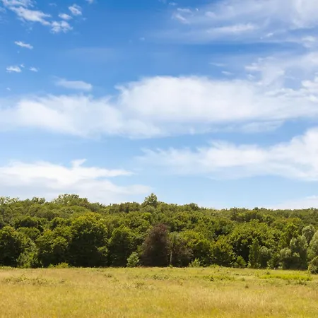 Hotel Logis Corintel Bordeaux Est Tresses