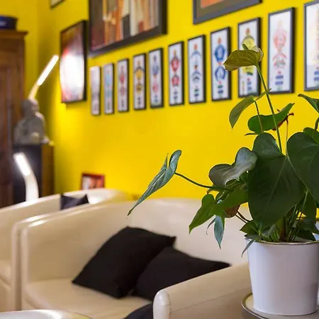 Logis Corintel Bordeaux Est Hotel 3*