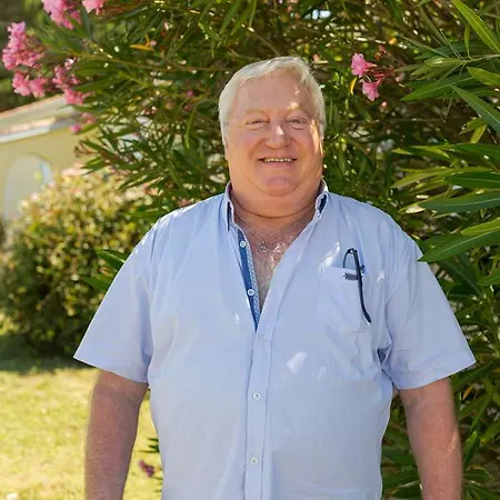 Logis Corintel Bordeaux Est