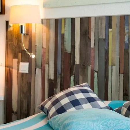 Logis Corintel Bordeaux Est