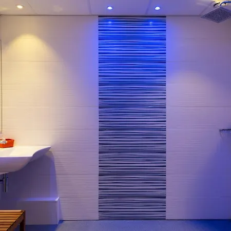 Logis Corintel Bordeaux Est