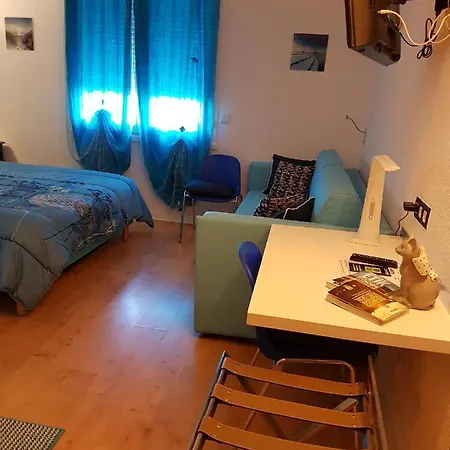 Logis Corintel Bordeaux Est Tresses