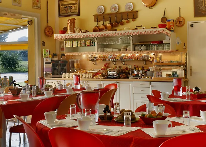 Logis Corintel Bordeaux Est Tresses