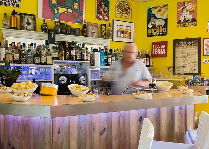 Logis Corintel Bordeaux Est Tresses