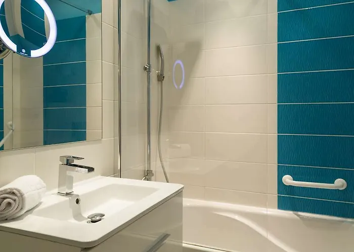 Logis Corintel Bordeaux Est