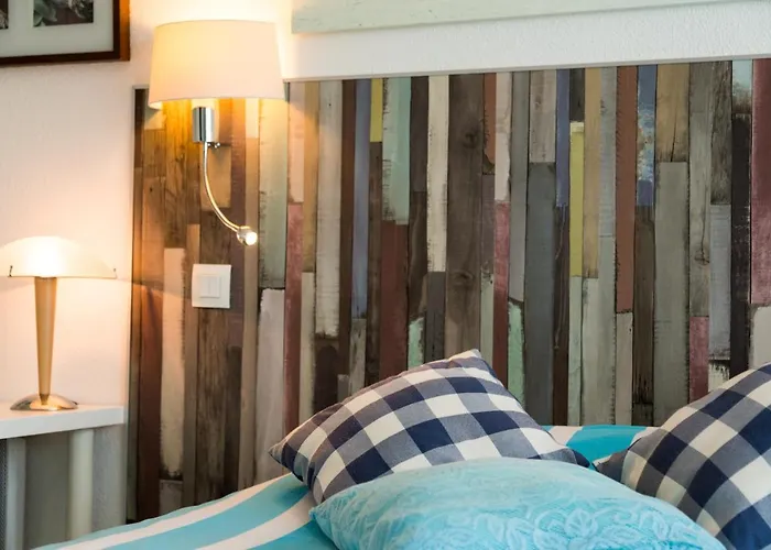 Logis Corintel Bordeaux Est