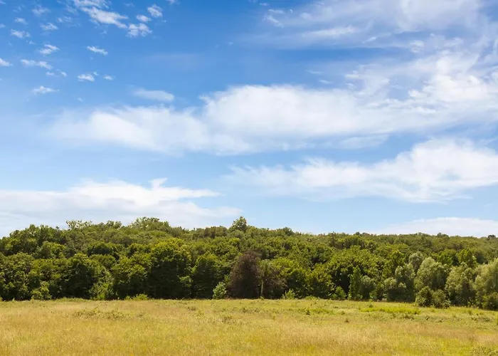 Logis Corintel Bordeaux Est 3*