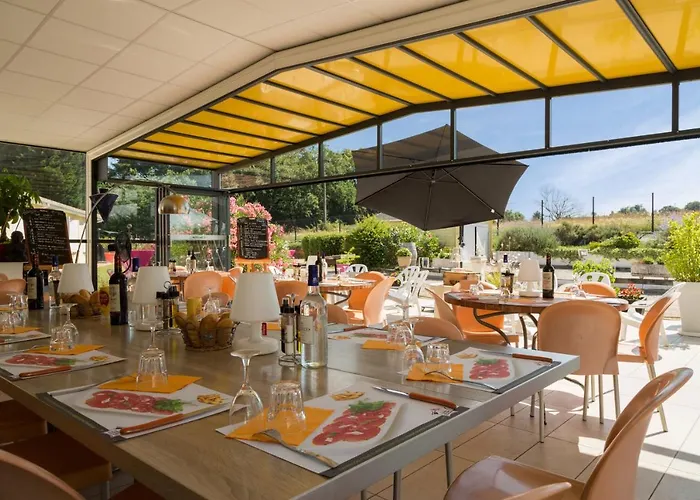 Logis Corintel Bordeaux Est