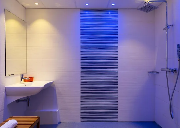 Logis Corintel Bordeaux Est