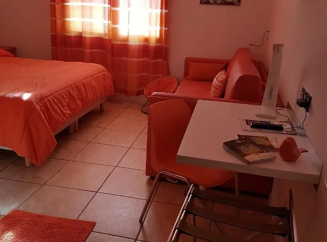 Hotel Logis Corintel Bordeaux Est Tresses